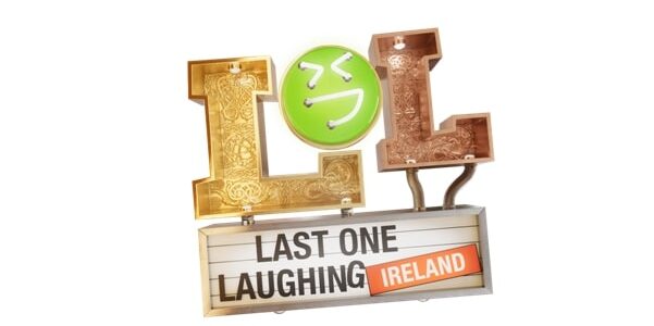 LOL: Last One Laughing Ireland: Prime Video Sets Premiere Date for Comedy Series