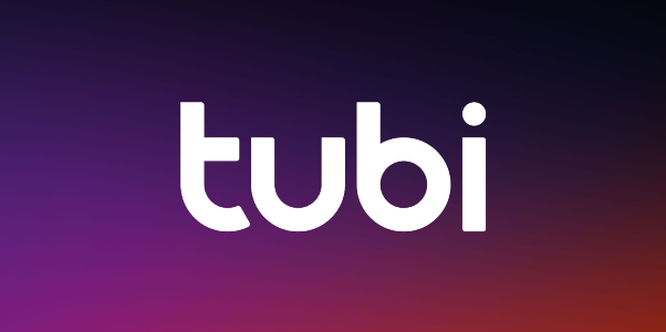 Boarders: Tubi to Exclusively Launch British Dramedy in North America