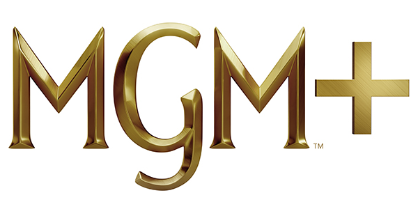 MGM+