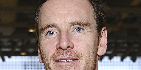 The Agency: Michael Fassbender to Star in Political Espionage Thriller for Paramount+