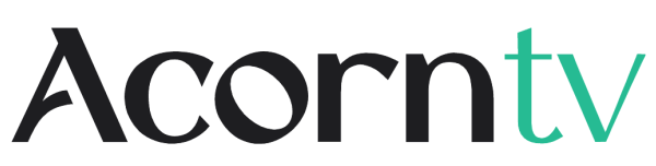 Acorn TV logo