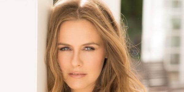 Irish Blood: Acorn TV Greenlights Murder Mystery Series Starring Alicia Silverstone