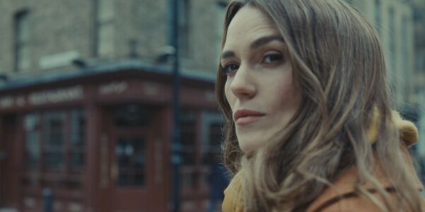 Black Doves: Spy Thriller Series Starring Keira Knightley Gets Premiere Date