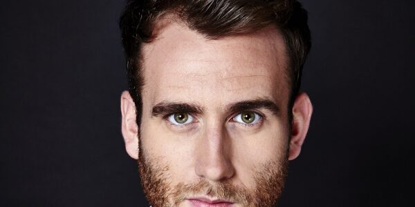 Matthew Lewis