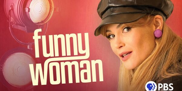 Funny Woman: PBS Sets Premiere Date for Season 2 of Hit Brit Dramedy