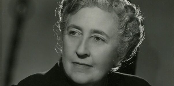Endless Night: New Agatha Christie Adaption from the BBC & BritBox