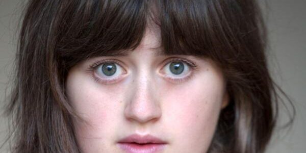 The Other Bennet Sister: Ella Bruccoleri to Star in New BritBox-BBC Drama Series