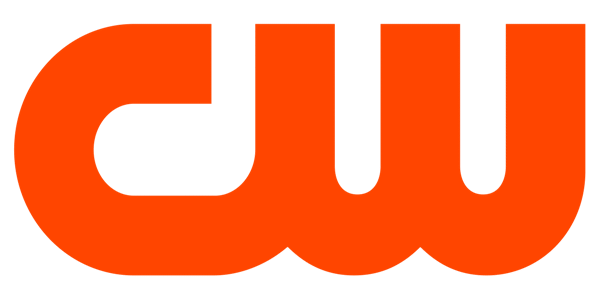 Law & Order Toronto: Criminal Intent: The CW Picks Up Two Seasons of Canadian Cop Drama The CW logo