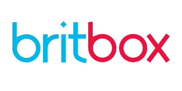 Tommy & Tuppence: BritBox Commissions Contemporary Agatha Christie Adaptation