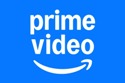 Prime Video