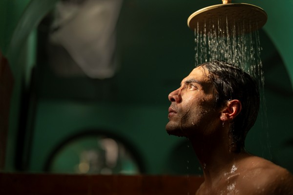 The Night Manager S2