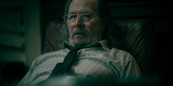 Slow Horses: Season 6 of Apple TV’s Hit Espionage Drama Gets Premiere Date Slow Horses: Season 6 of Apple TV’s Hit Espionage Drama Gets Premiere Date