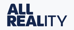 All Reality
